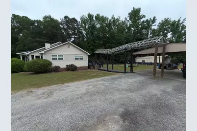 217 Babbs Mill Road, Hampton, GA 30228 - Photo 8