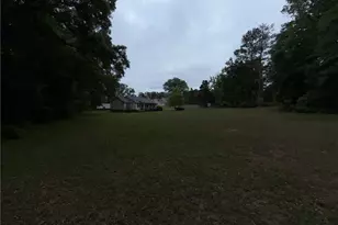 217 Babbs Mill Rd, Hampton, GA 30228 - Photo 36