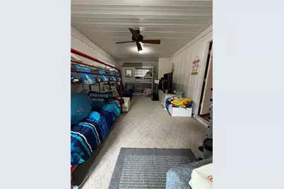 217 Babbs Mill Road, Hampton, GA 30228 - Photo 30