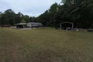 217 Babbs Mill Rd, Hampton, GA 30228 - Photo 32
