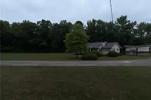 217 Babbs Mill Rd, Hampton, GA 30228 - Photo 10