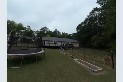 217 Babbs Mill Road, Hampton, GA 30228 - Photo 34