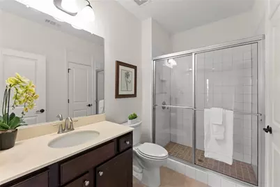 3913 Great Pine Drive, Gainesville, GA 30504 - Photo 28