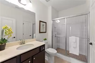 3913 Great Pine Dr, Gainesville, GA 30504 - Photo 28