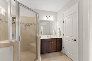 3913 Great Pine Dr, Gainesville, GA 30504 - Photo 24