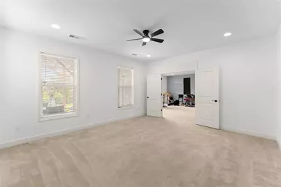 3913 Great Pine Drive, Gainesville, GA 30504 - Photo 30