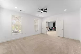 3913 Great Pine Dr, Gainesville, GA 30504 - Photo 30