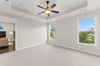 3913 Great Pine Drive, Gainesville, GA 30504 - Photo 20