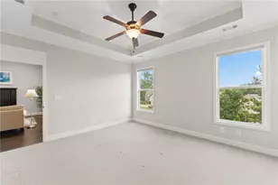 3913 Great Pine Dr, Gainesville, GA 30504 - Photo 20