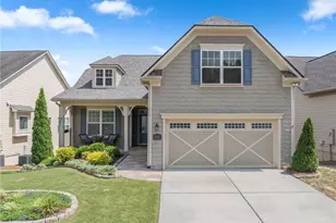 3913 Great Pine Dr, Gainesville, GA 30504 - Photo 1