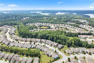 3913 Great Pine Dr, Gainesville, GA 30504 - Photo 42