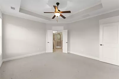 3913 Great Pine Drive, Gainesville, GA 30504 - Photo 22