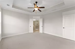 3913 Great Pine Dr, Gainesville, GA 30504 - Photo 22