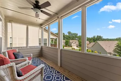 3913 Great Pine Drive, Gainesville, GA 30504 - Photo 26