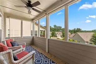 3913 Great Pine Dr, Gainesville, GA 30504 - Photo 26