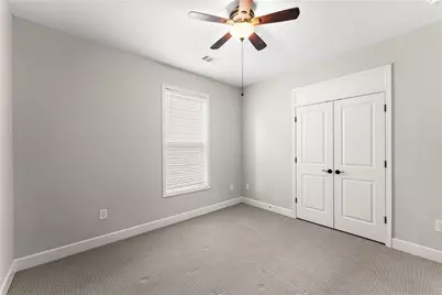3913 Great Pine Drive, Gainesville, GA 30504 - Photo 18