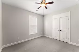3913 Great Pine Dr, Gainesville, GA 30504 - Photo 18