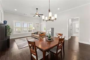 3913 Great Pine Dr, Gainesville, GA 30504 - Photo 10
