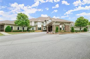 3913 Great Pine Dr, Gainesville, GA 30504 - Photo 46