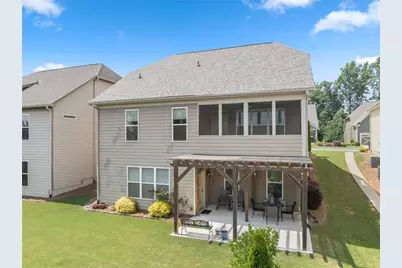 3913 Great Pine Drive, Gainesville, GA 30504 - Photo 32