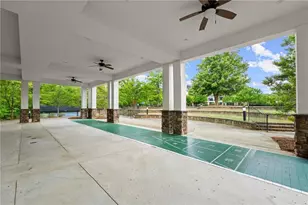 3913 Great Pine Dr, Gainesville, GA 30504 - Photo 66