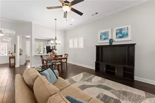 3913 Great Pine Dr, Gainesville, GA 30504 - Photo 6