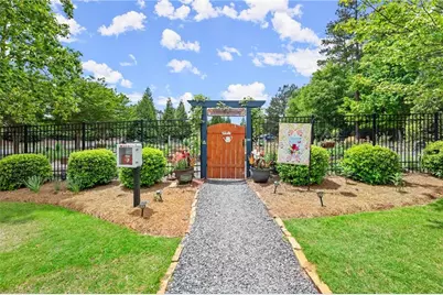 3913 Great Pine Drive, Gainesville, GA 30504 - Photo 70