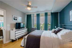3338 Peachtree Rd NE, Atlanta, GA 30326 - Photo 22