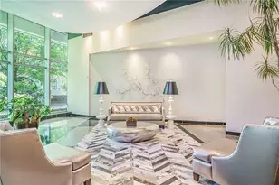 3338 Peachtree Rd NE, Atlanta, GA 30326 - Photo 4
