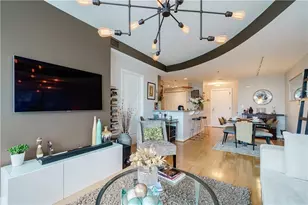3338 Peachtree Rd NE, Atlanta, GA 30326 - Photo 10