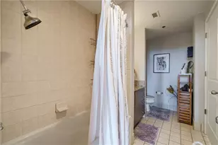 3338 Peachtree Rd NE, Atlanta, GA 30326 - Photo 26