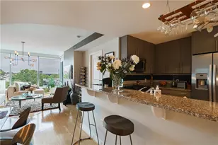 3338 Peachtree Rd NE, Atlanta, GA 30326 - Photo 14