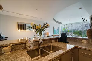 3338 Peachtree Rd NE, Atlanta, GA 30326 - Photo 18