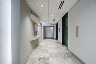 3338 Peachtree Rd NE, Atlanta, GA 30326 - Photo 28