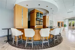 3338 Peachtree Rd NE, Atlanta, GA 30326 - Photo 30