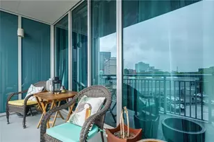 3338 Peachtree Rd NE, Atlanta, GA 30326 - Photo 20