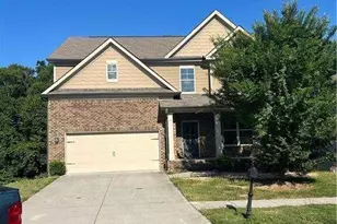 797 Sand Ln, Lawrenceville, GA 30045 - Photo 1