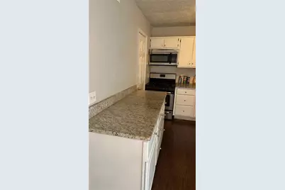 1441 Springleaf Circle SE, Smyrna, GA 30080 - Photo 6