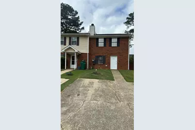 1441 Springleaf Circle SE, Smyrna, GA 30080 - Photo 2