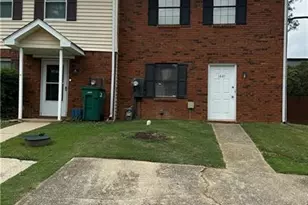 1441 Springleaf Cir SE, Smyrna, GA 30080 - Photo 2