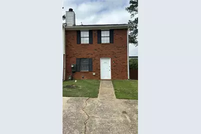 1441 Springleaf Circle SE, Smyrna, GA 30080 - Photo 1