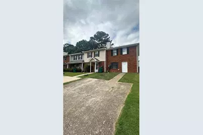 1441 Springleaf Circle SE, Smyrna, GA 30080 - Photo 20