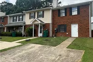 1441 Springleaf Cir SE, Smyrna, GA 30080 - Photo 20
