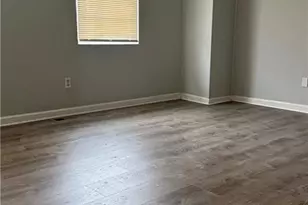 1441 Springleaf Cir SE, Smyrna, GA 30080 - Photo 14