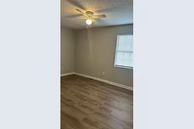 1441 Springleaf Circle SE, Smyrna, GA 30080 - Photo 10