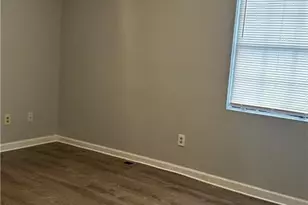 1441 Springleaf Cir SE, Smyrna, GA 30080 - Photo 10