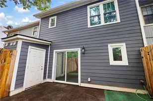 2082 Lenoa Ln, Austell, GA 30106 - Photo 12