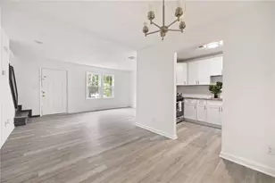 2082 Lenoa Ln, Austell, GA 30106 - Photo 8