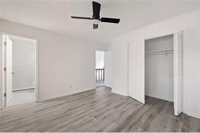 2082 Lenoa Lane, Austell, GA 30106 - Photo 10