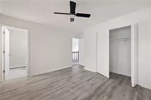 2082 Lenoa Ln, Austell, GA 30106 - Photo 10